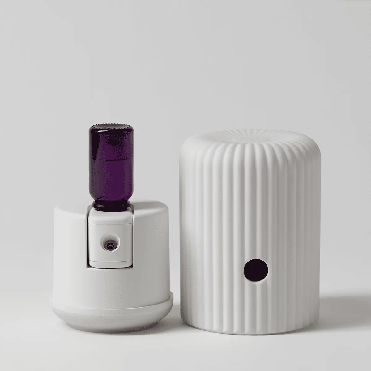 Preorder Deposit | Scentsy Solo Diffuser & Blue Grotto Fragrance Cartridge - Image 6
