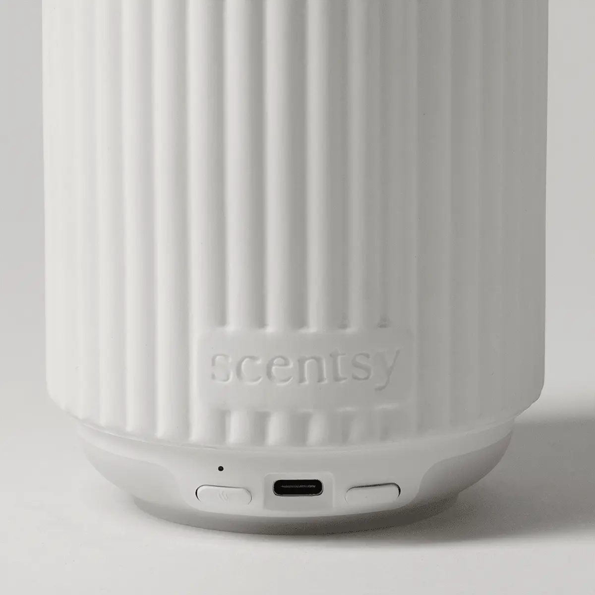 Preorder Deposit | Scentsy Solo Diffuser & Golden Sunflower Fields Fragrance Cartridge - Image 9