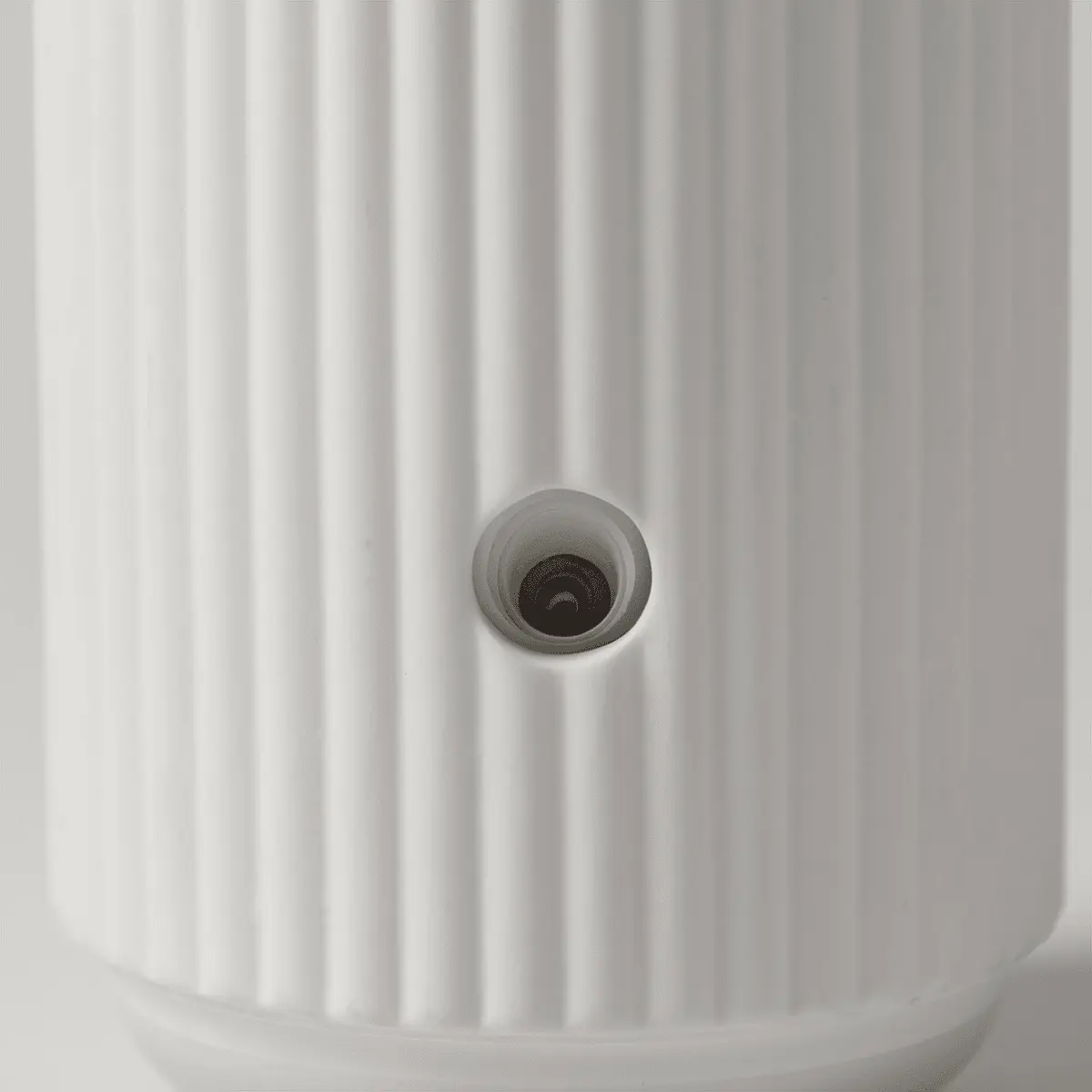 Preorder Deposit | Scentsy Solo Diffuser & Just Breathe Fragrance Cartridge - Image 8