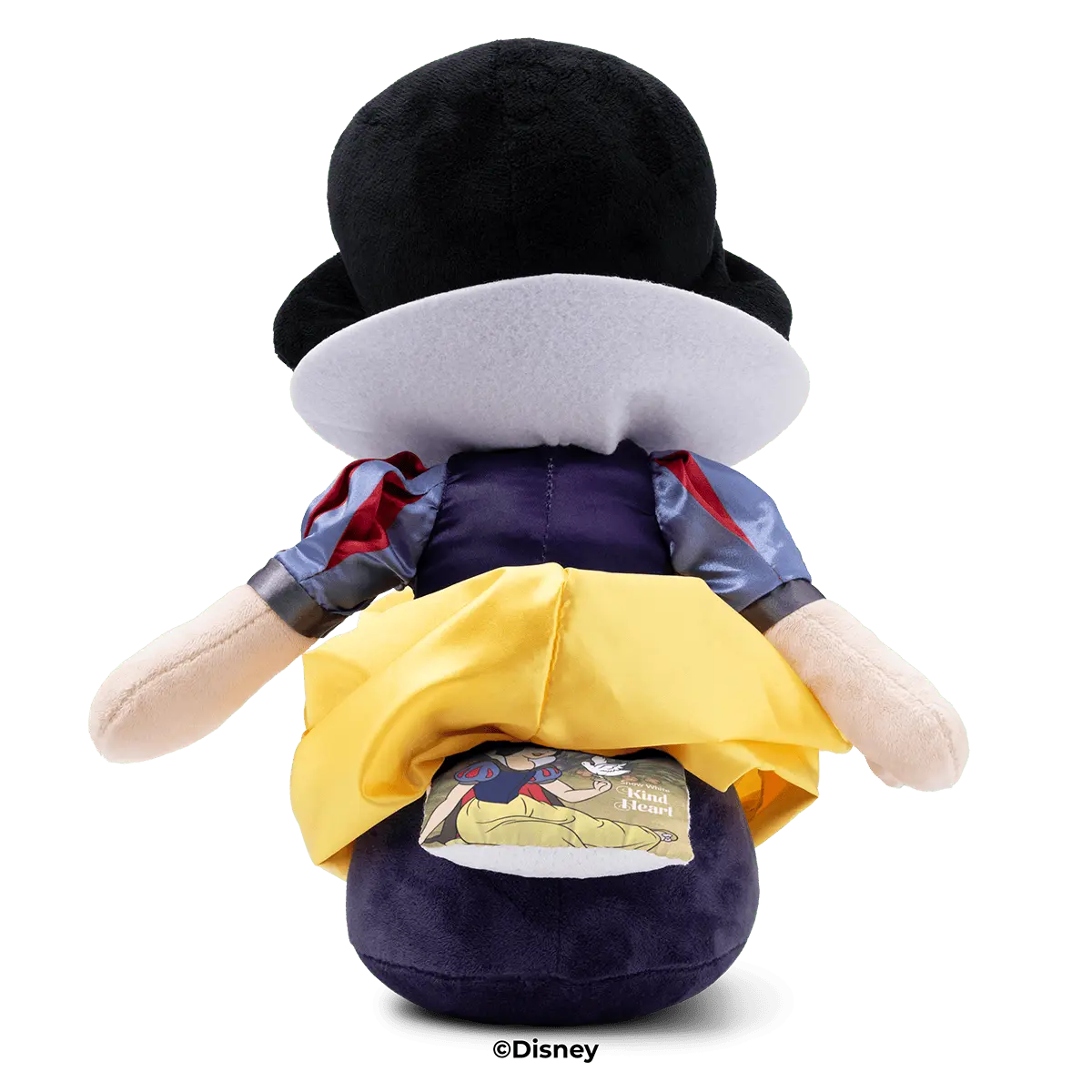 Disney Snow White – Scentsy Buddy - Image 5