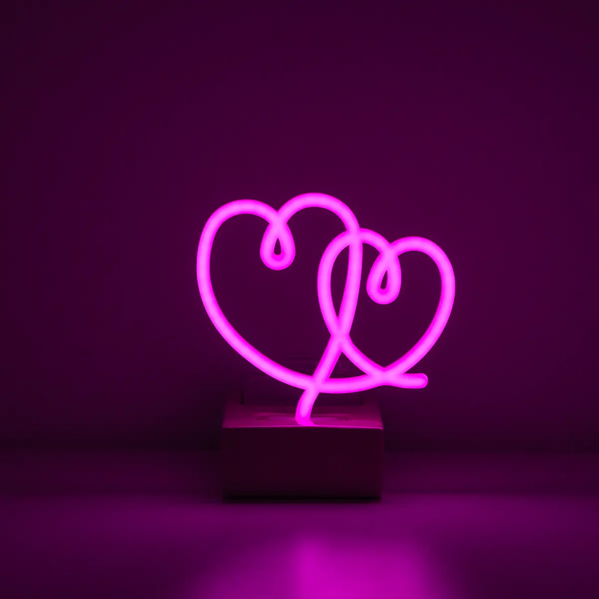 Sweet on You Warmer & free Sweetheart Sugar Cookie Scent Circle 3-pack - Image 3