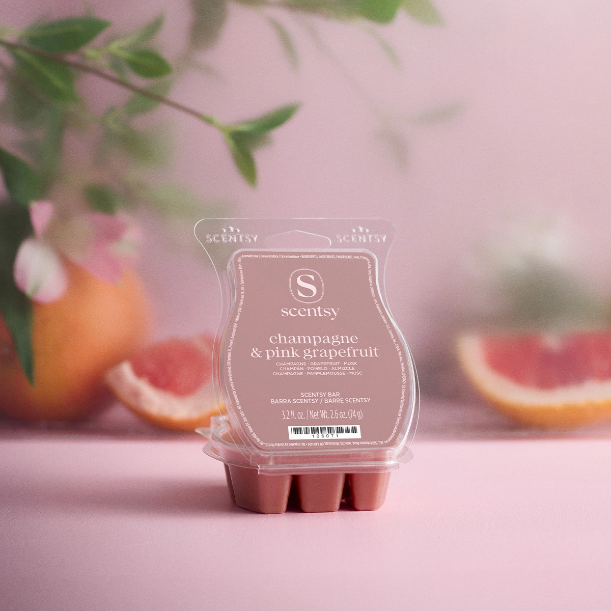 Valentine’s Day 3-Bar Bundle - Image 3