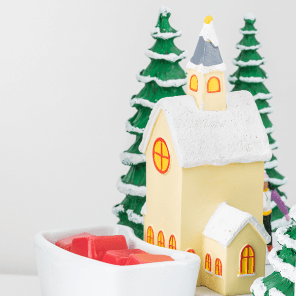 Skate the Day Away Limited-Edition Holiday Warmer - Image 12