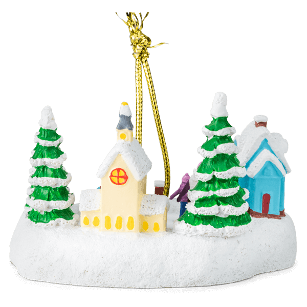 Skate the Day Away Limited-Edition Holiday Warmer - Image 14