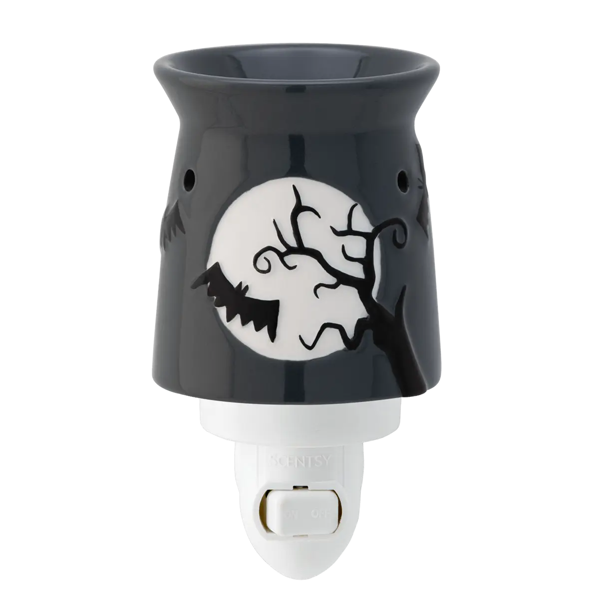 Fright Night Mini Warmer - Image 2