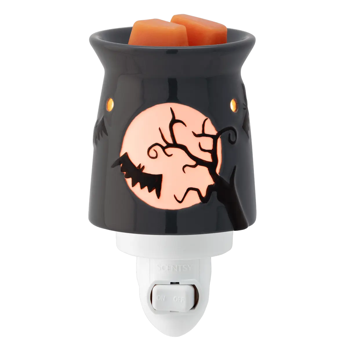 Fright Night Mini Warmer - Image 3