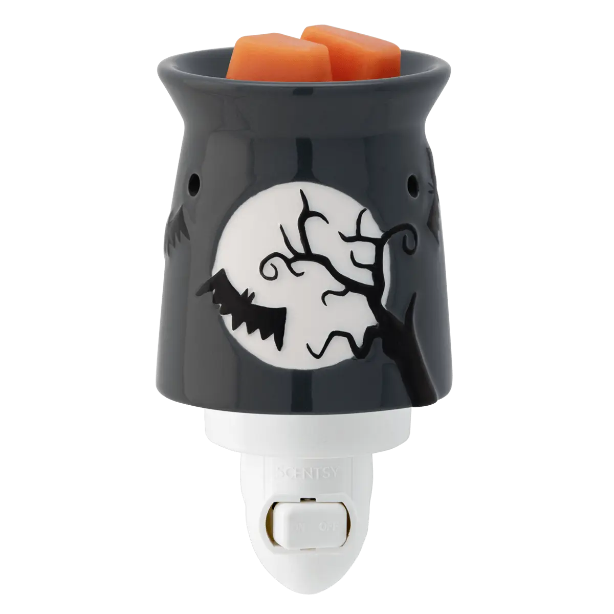 Fright Night Mini Warmer - Image 4