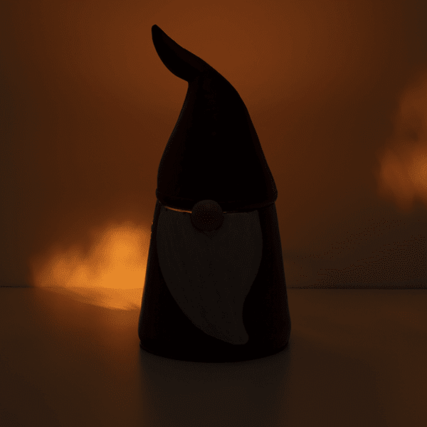 Christmas Gnome Warmer - Image 3