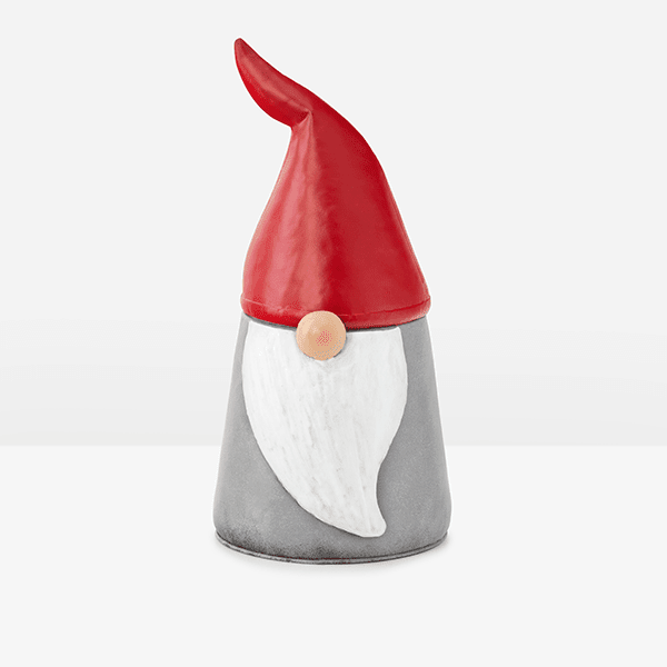 Christmas Gnome Warmer - Image 2