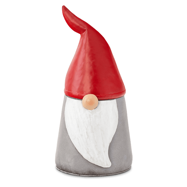 Christmas Gnome Warmer