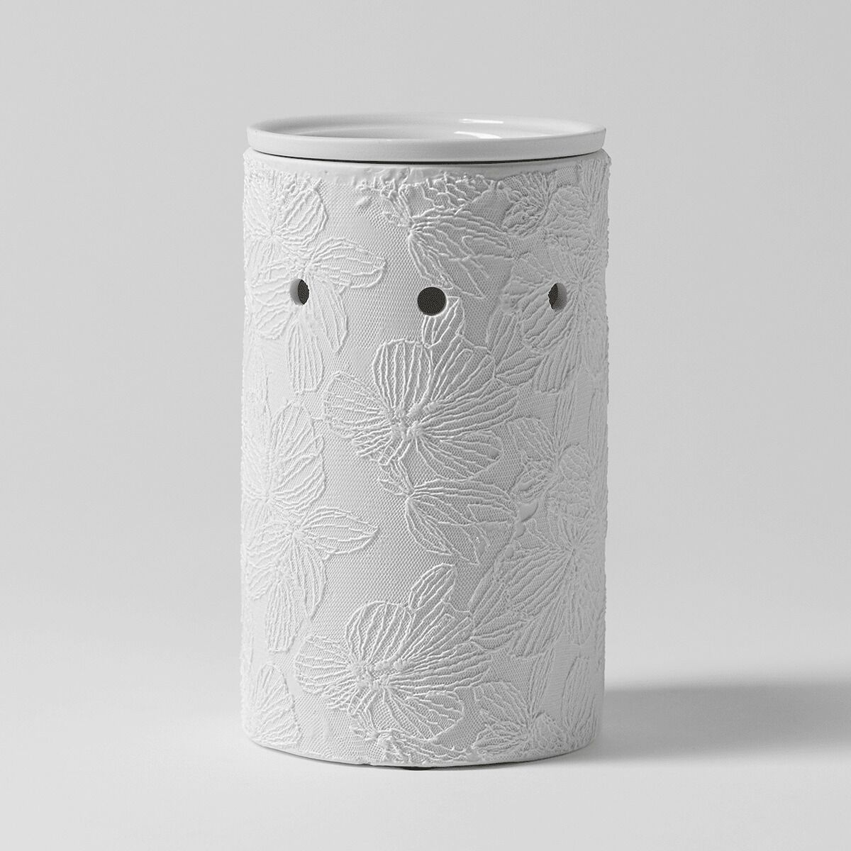 Lace & Light Warmer - Image 5