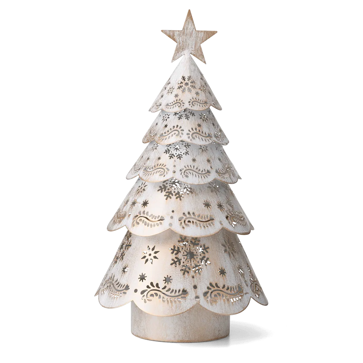 Trim the Tree Warmer - Image 2