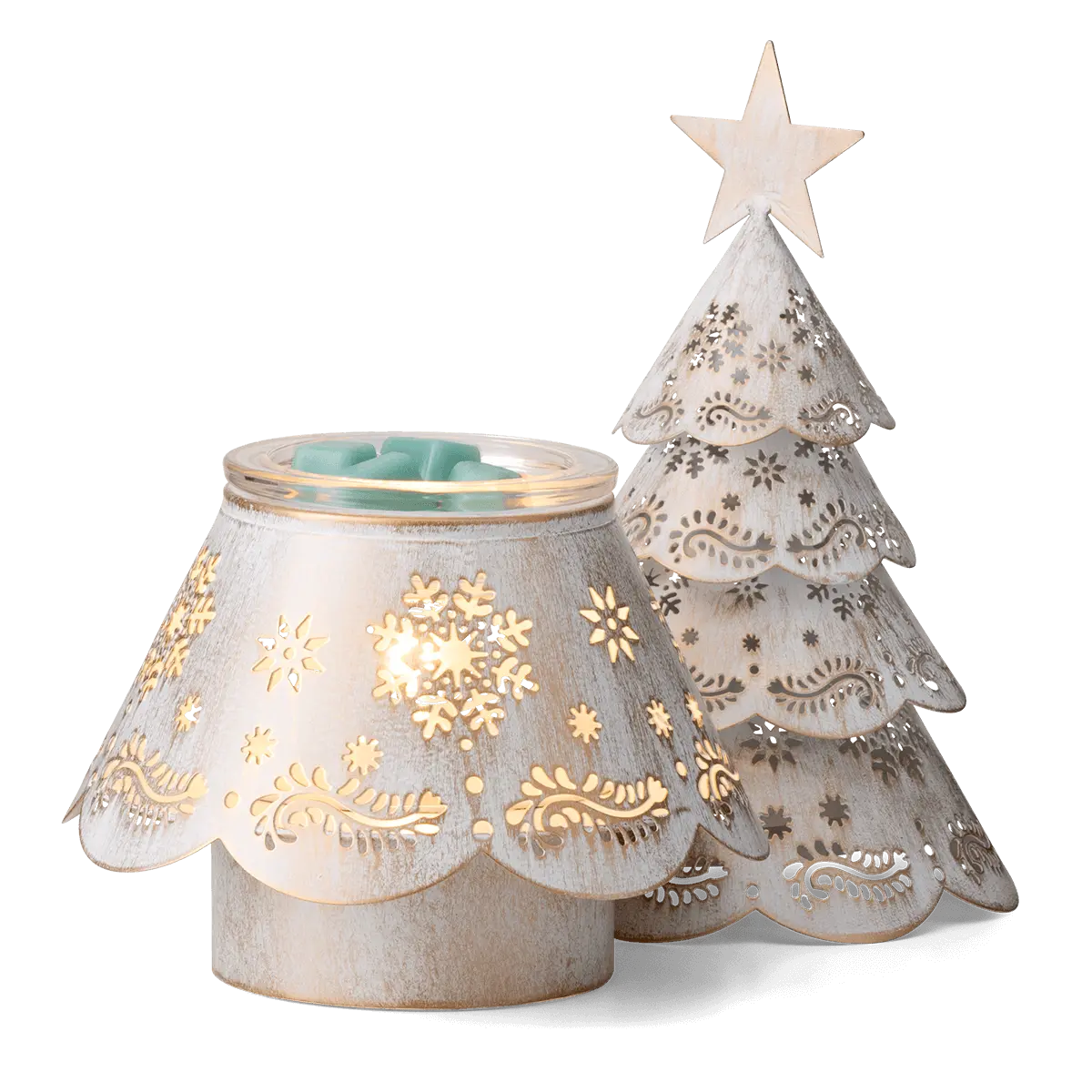 Trim the Tree Warmer - Image 4