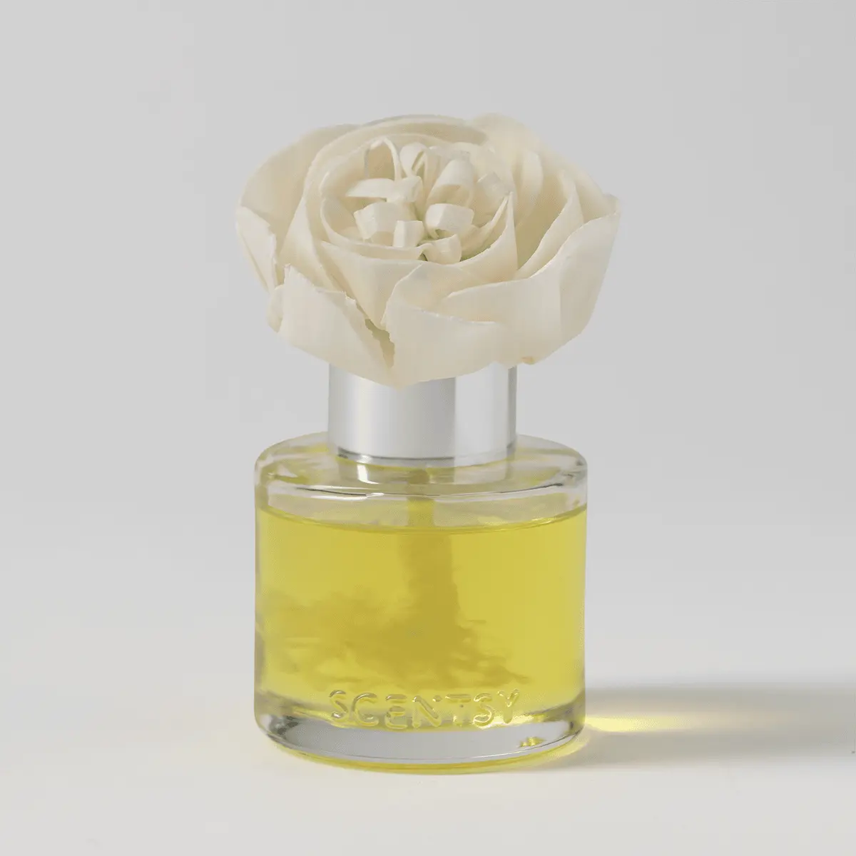 Honeysuckle Dew - Buttercup Belle Fragrance Flower - Image 2