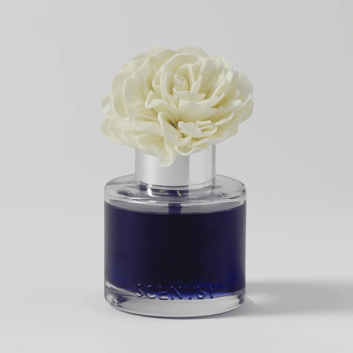 Hydrangea Bouquet - Dahlia Darling Fragrance Flower - Image 2