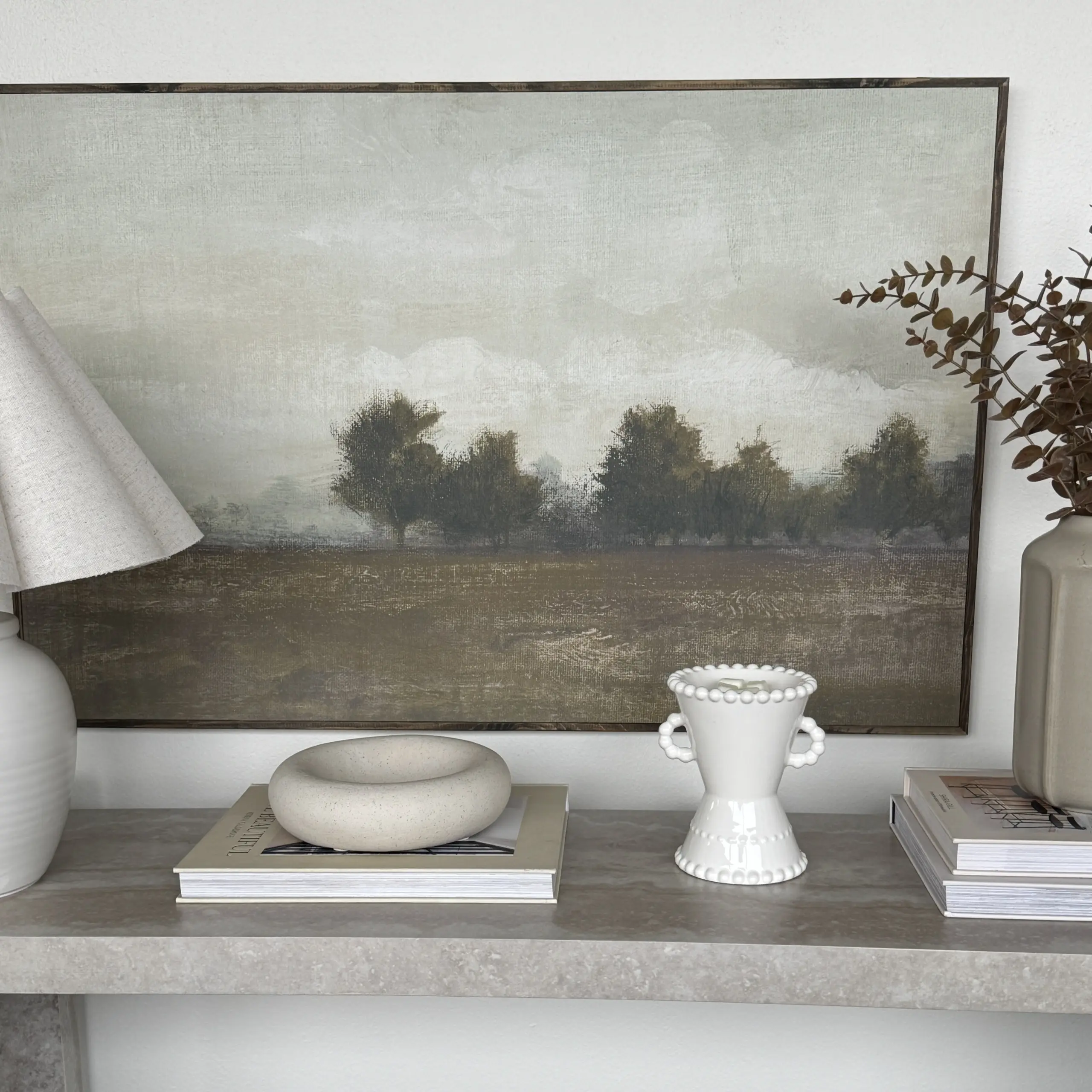 Belaire Warmer - Image 2