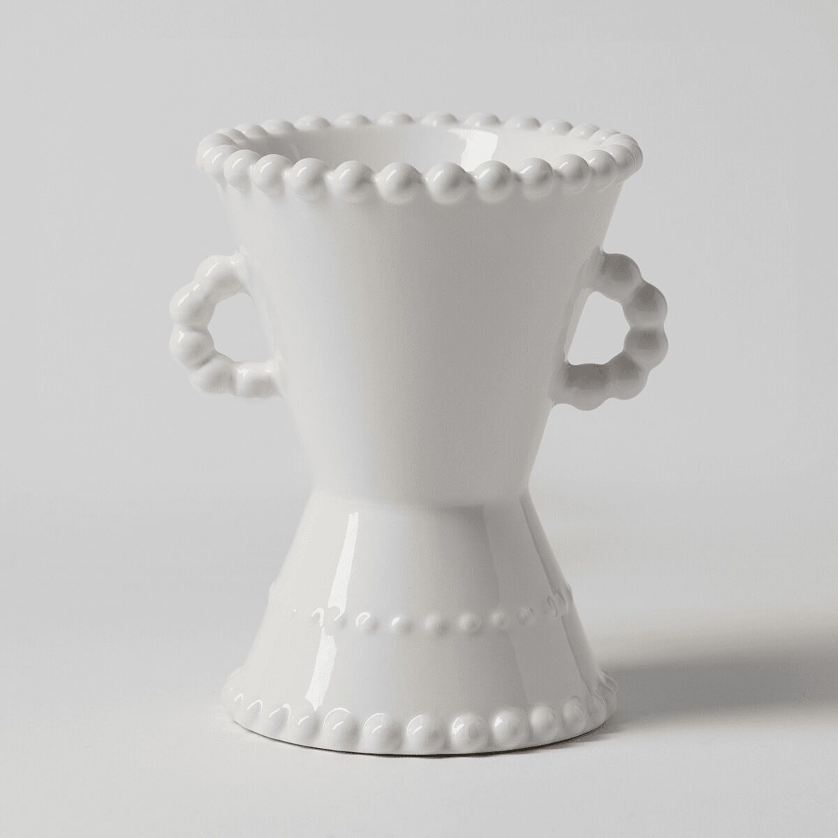 Belaire Warmer - Image 3