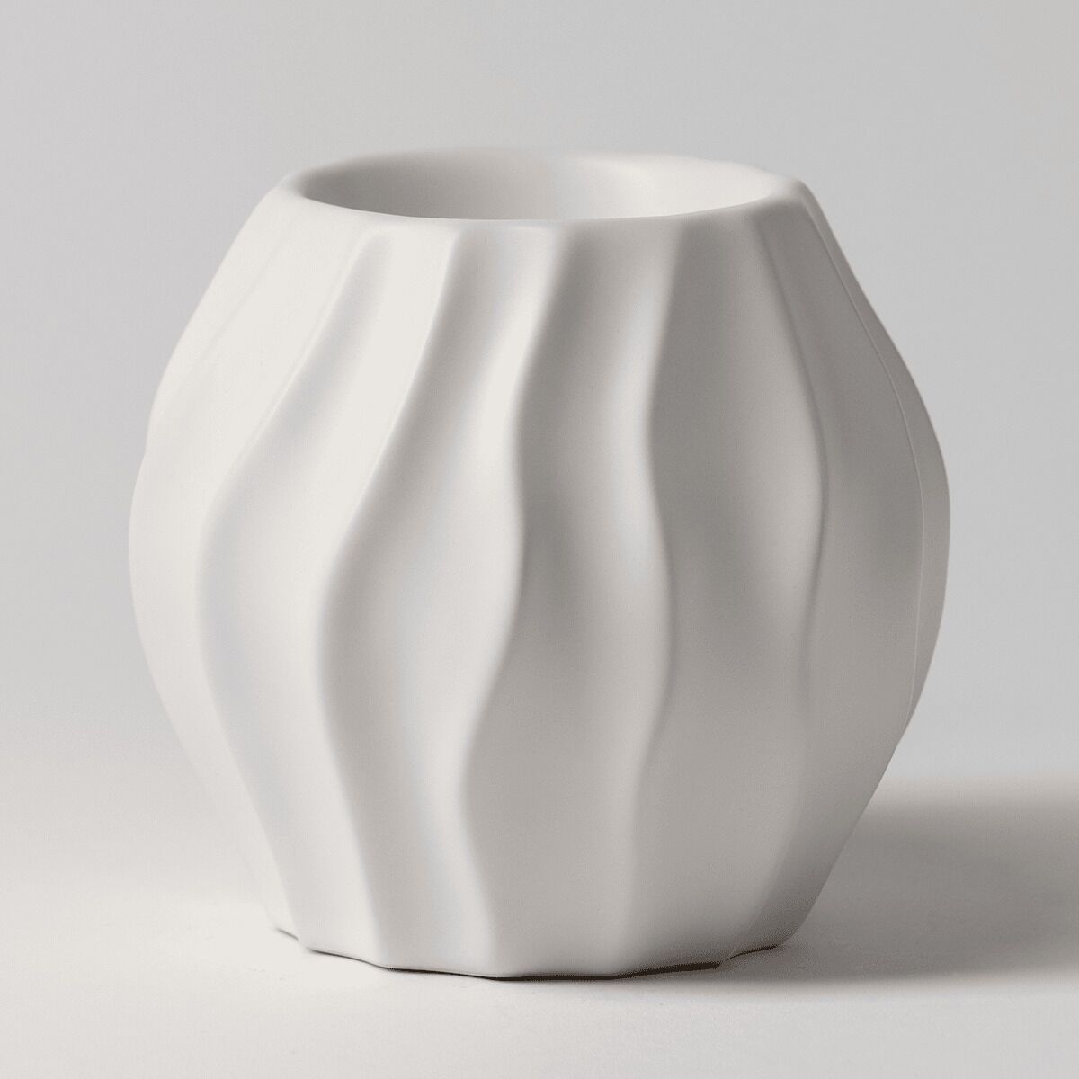 Cascade Warmer - Image 3