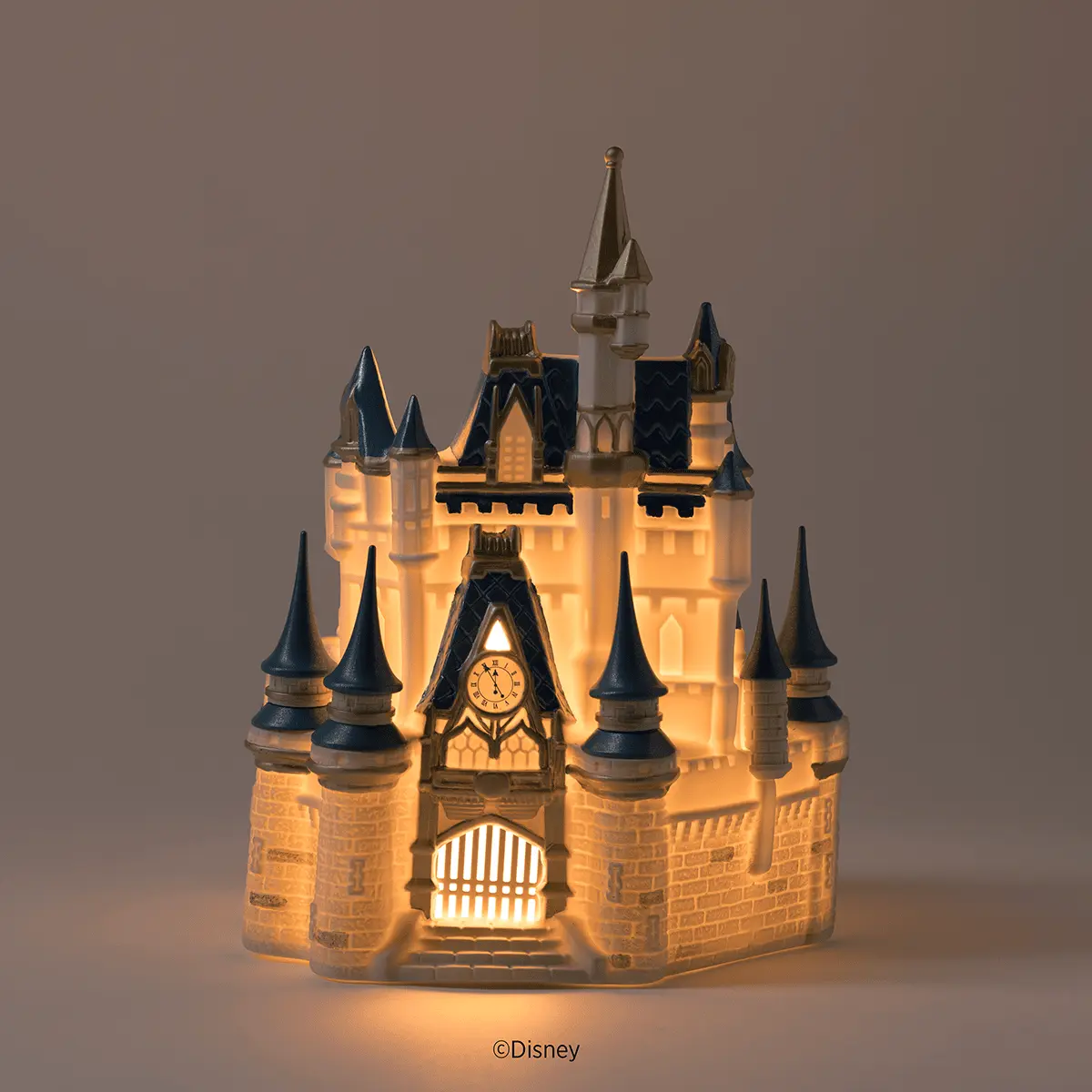 Preorder Deposit | Walt Disney World: Cinderella Castle & Where Dreams Begin Bundle - Image 5