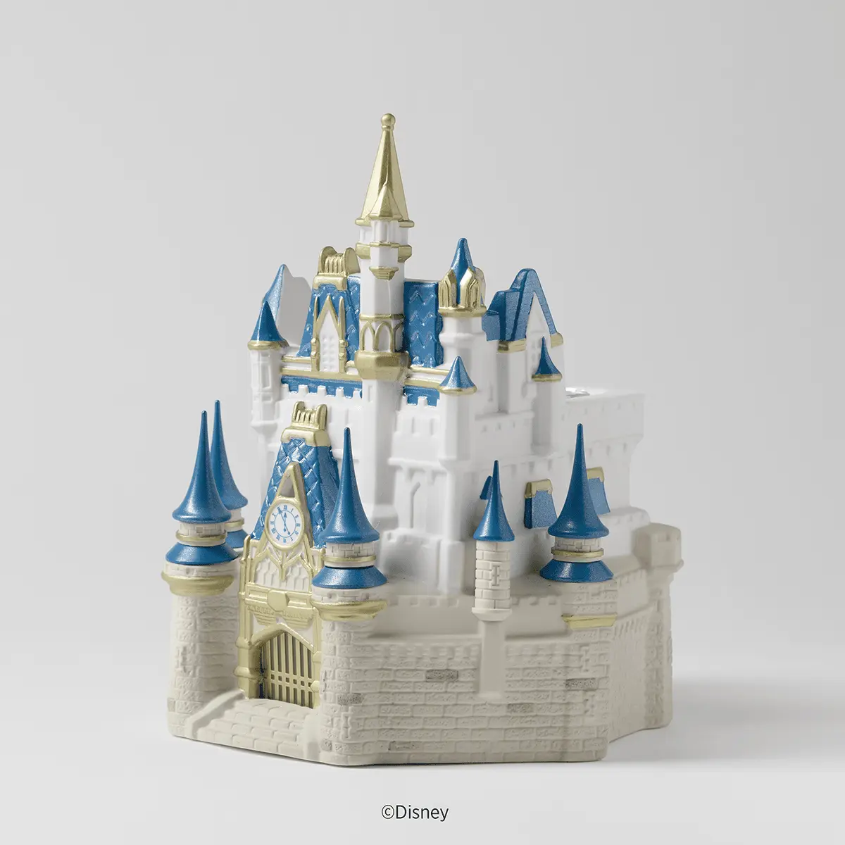 Preorder Deposit | Walt Disney World: Cinderella Castle & Where Dreams Begin Bundle - Image 7