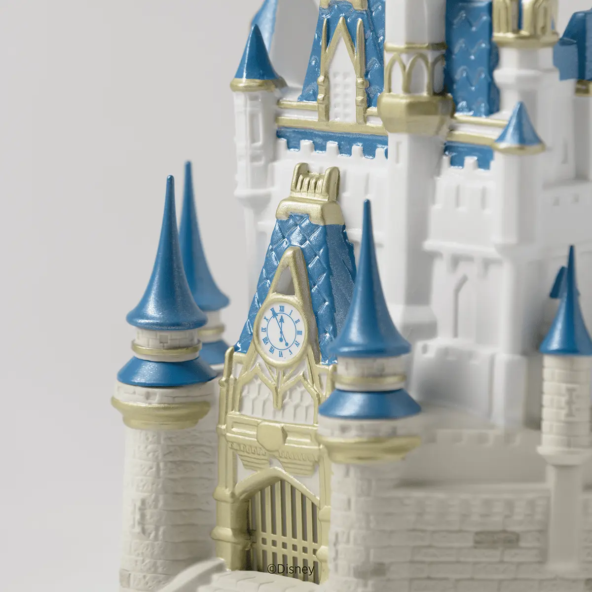 Preorder Deposit | Walt Disney World: Cinderella Castle & Where Dreams Begin Bundle - Image 8