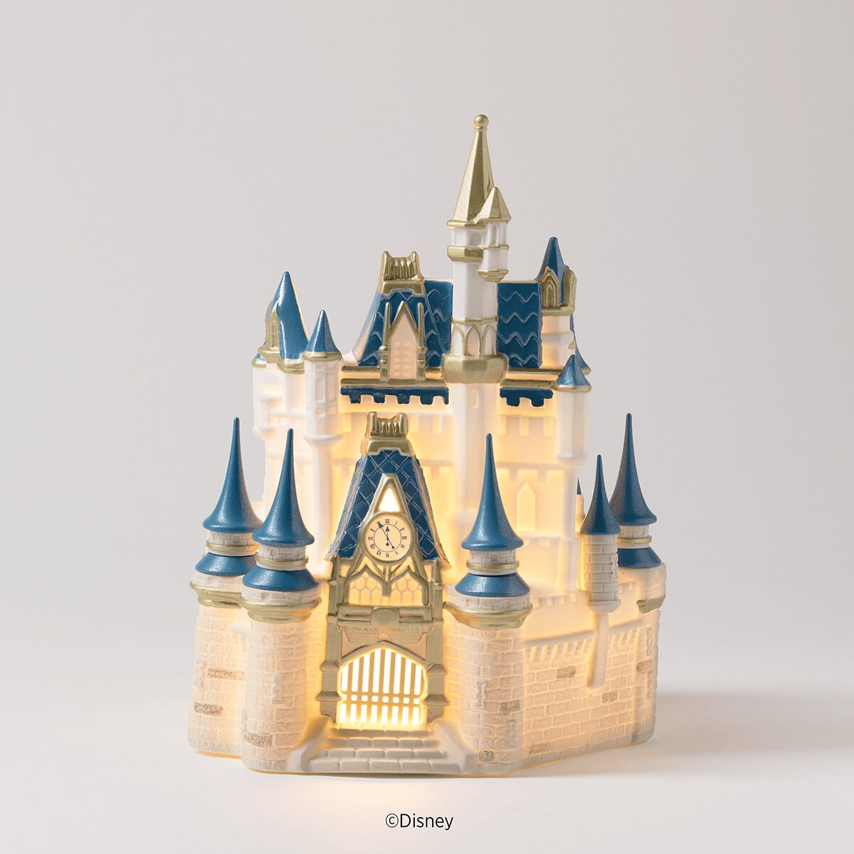 Preorder Deposit | Walt Disney World: Cinderella Castle & Where Dreams Begin Bundle - Image 9