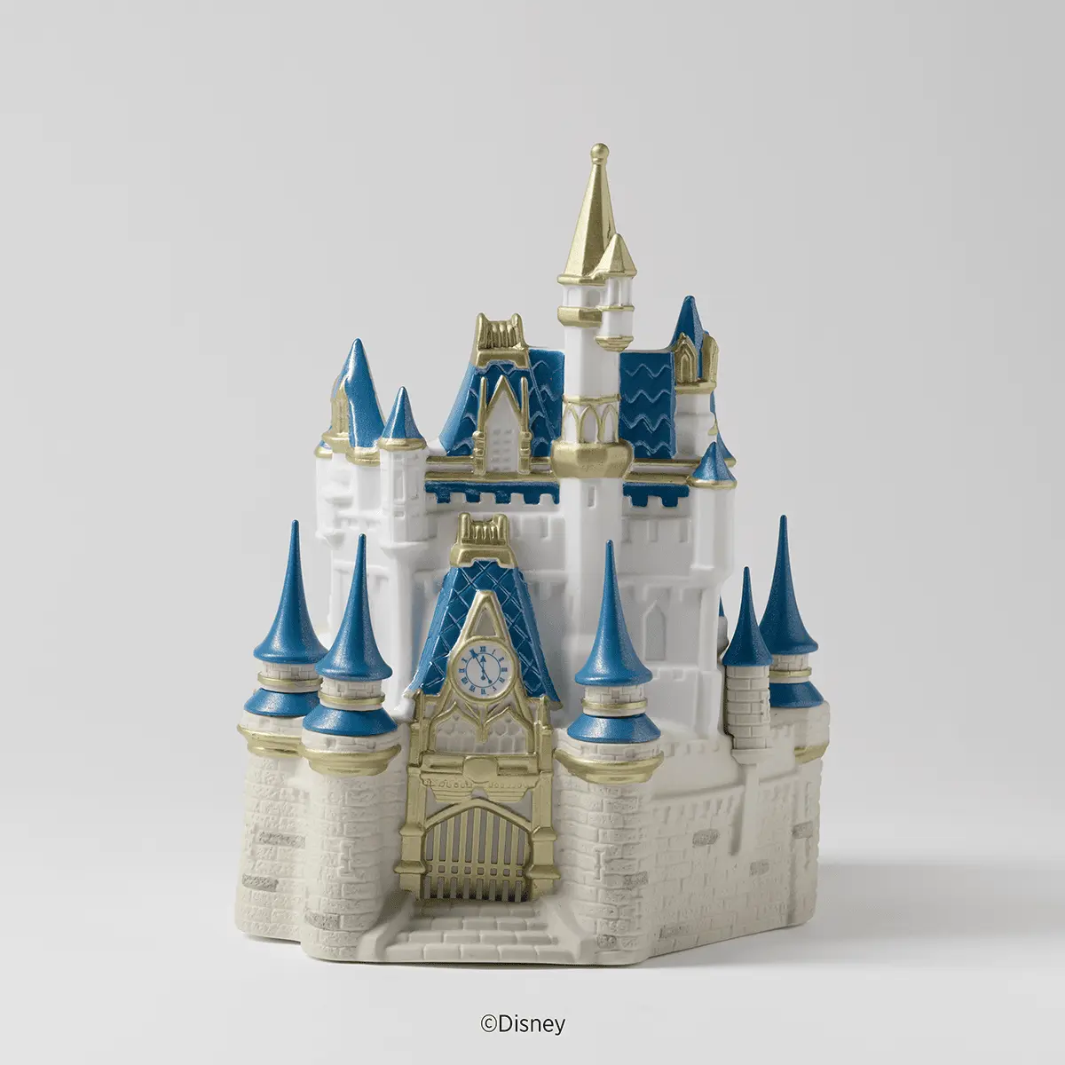 Preorder Deposit | Walt Disney World: Cinderella Castle & Where Dreams Begin Bundle - Image 2