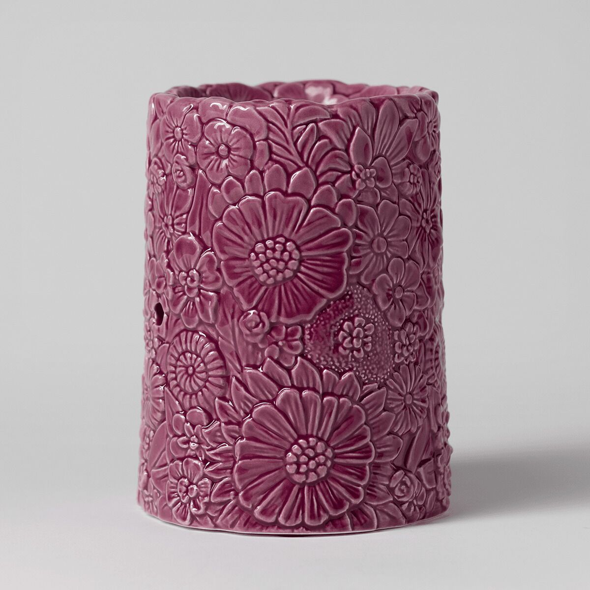 Dusky Petals Warmer - Image 6