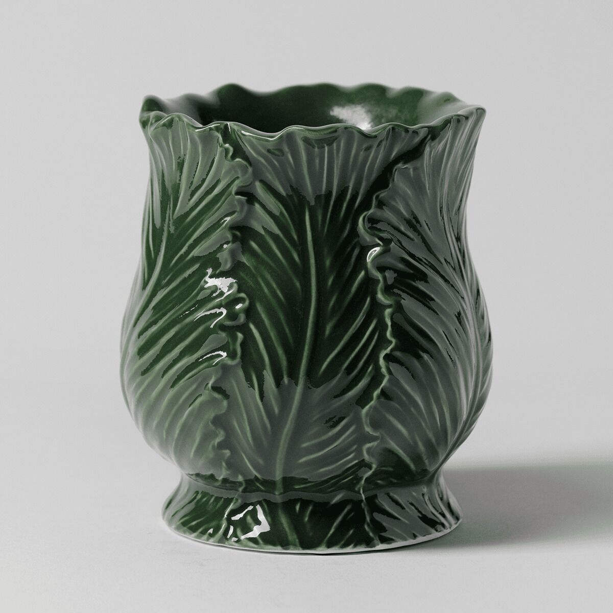 Etched Sage Warmer - Image 3