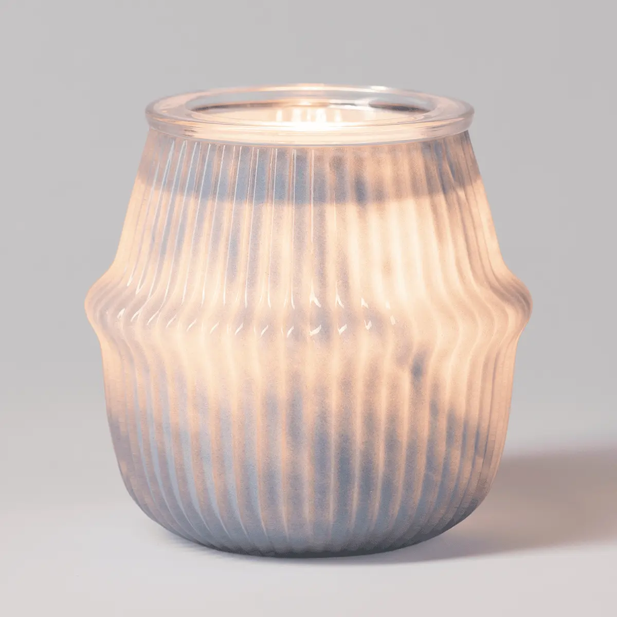 Gossamer Haze Warmer