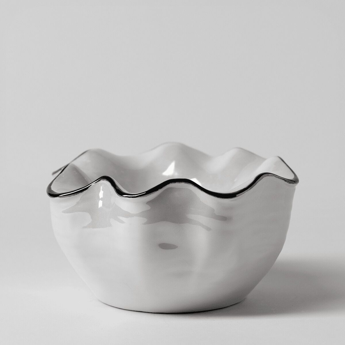 Lustra Warmer - Image 3