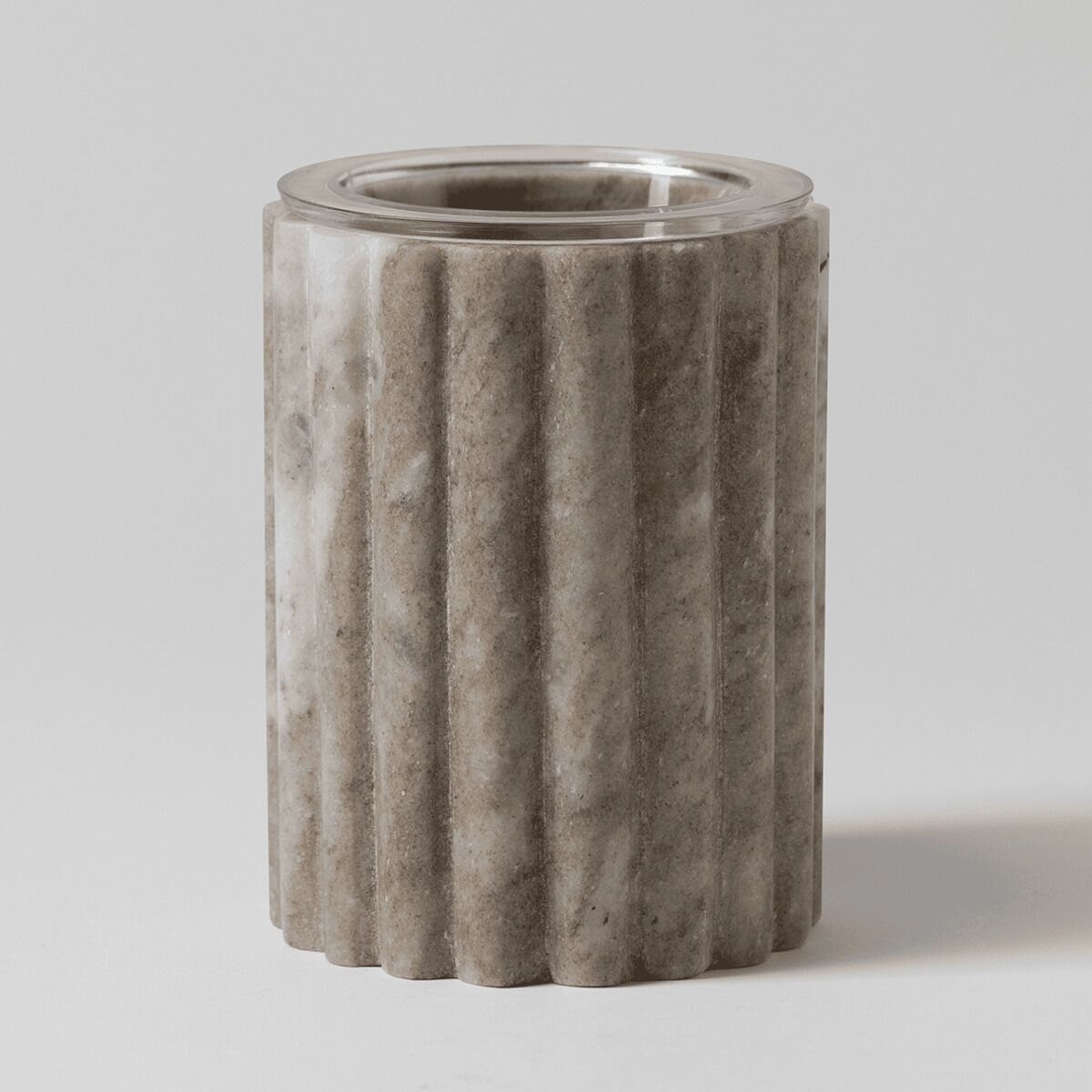 Morchana Marble Warmer - Image 5