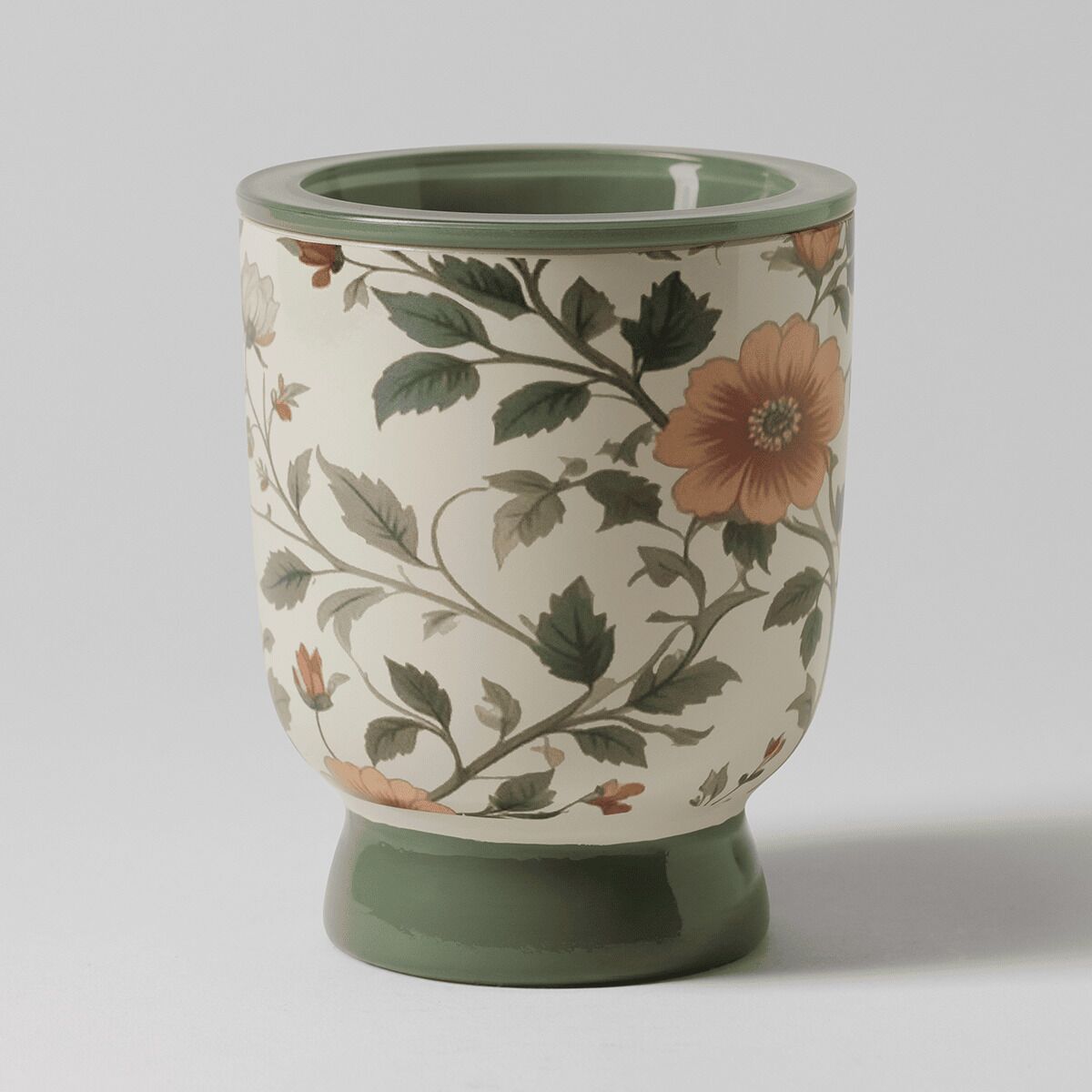 Petal & Vine Warmer - Image 5