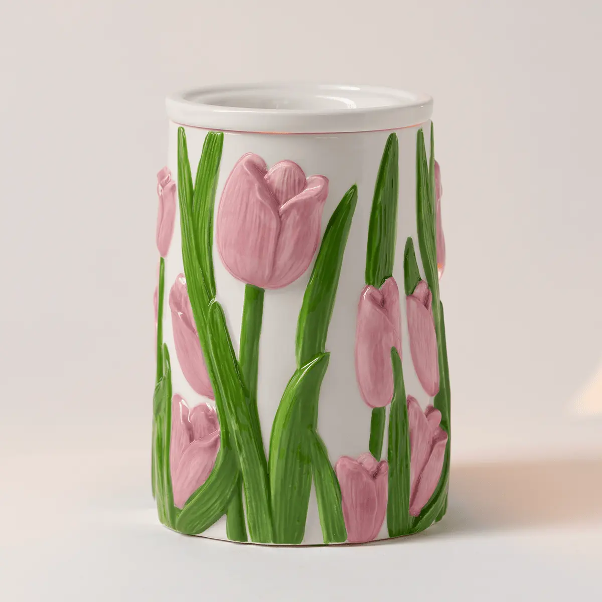 Tulip Meadow Warmer
