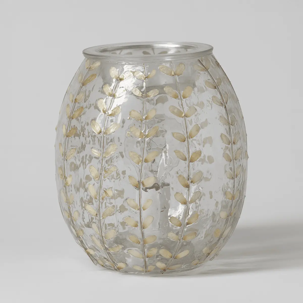 White Marigold Warmer - Image 2