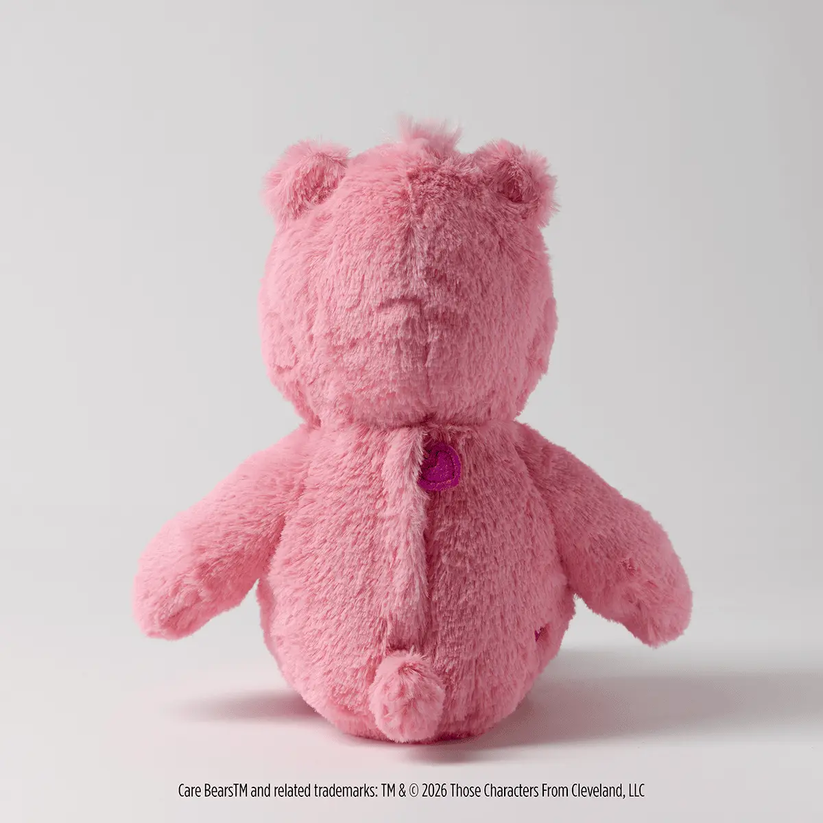 Cheer Bear™ – Scentsy Buddy - Image 4
