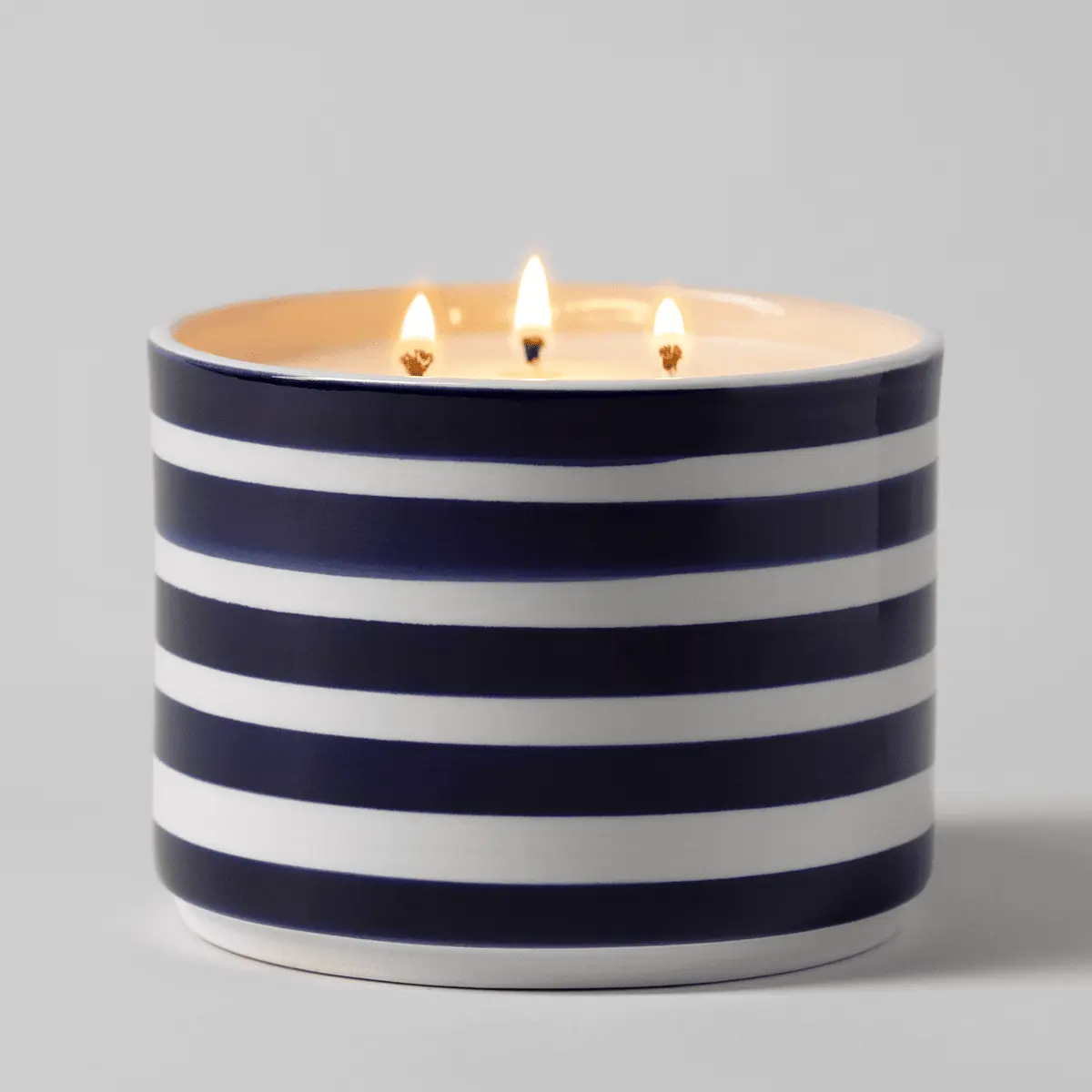 Barefoot Beach Scented Candle