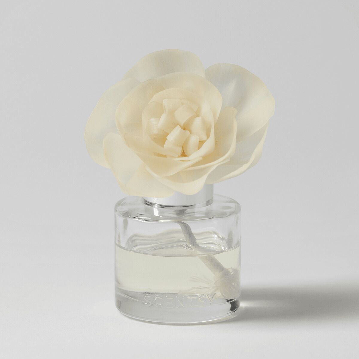 Lucky in Love - Buttercup Belle Fragrance Flower