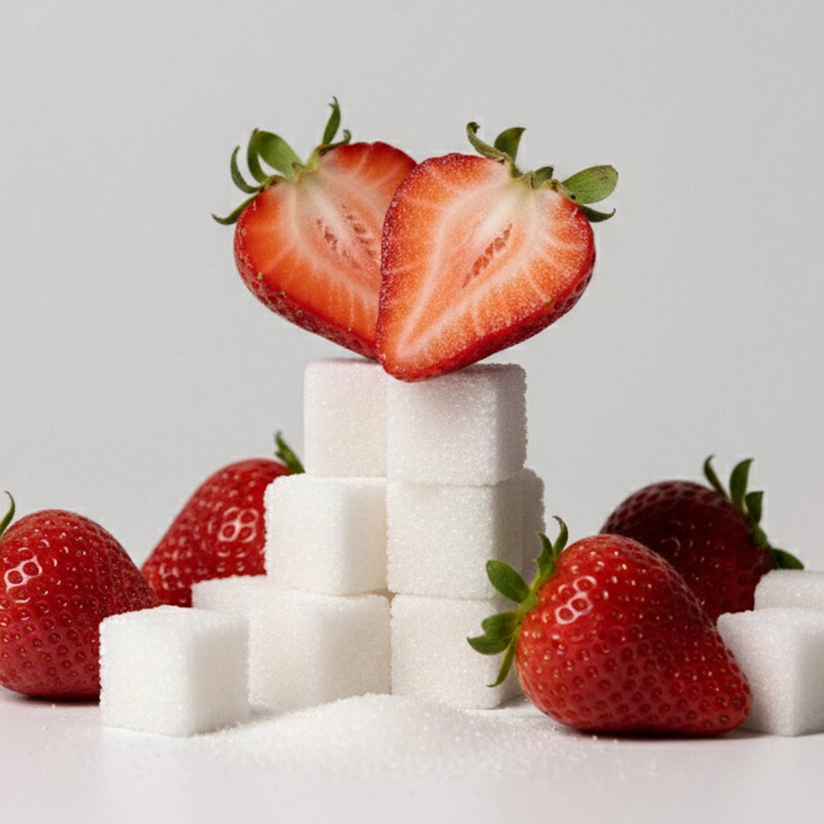 Strawberry Sweetie Scentsy Bar - Image 2