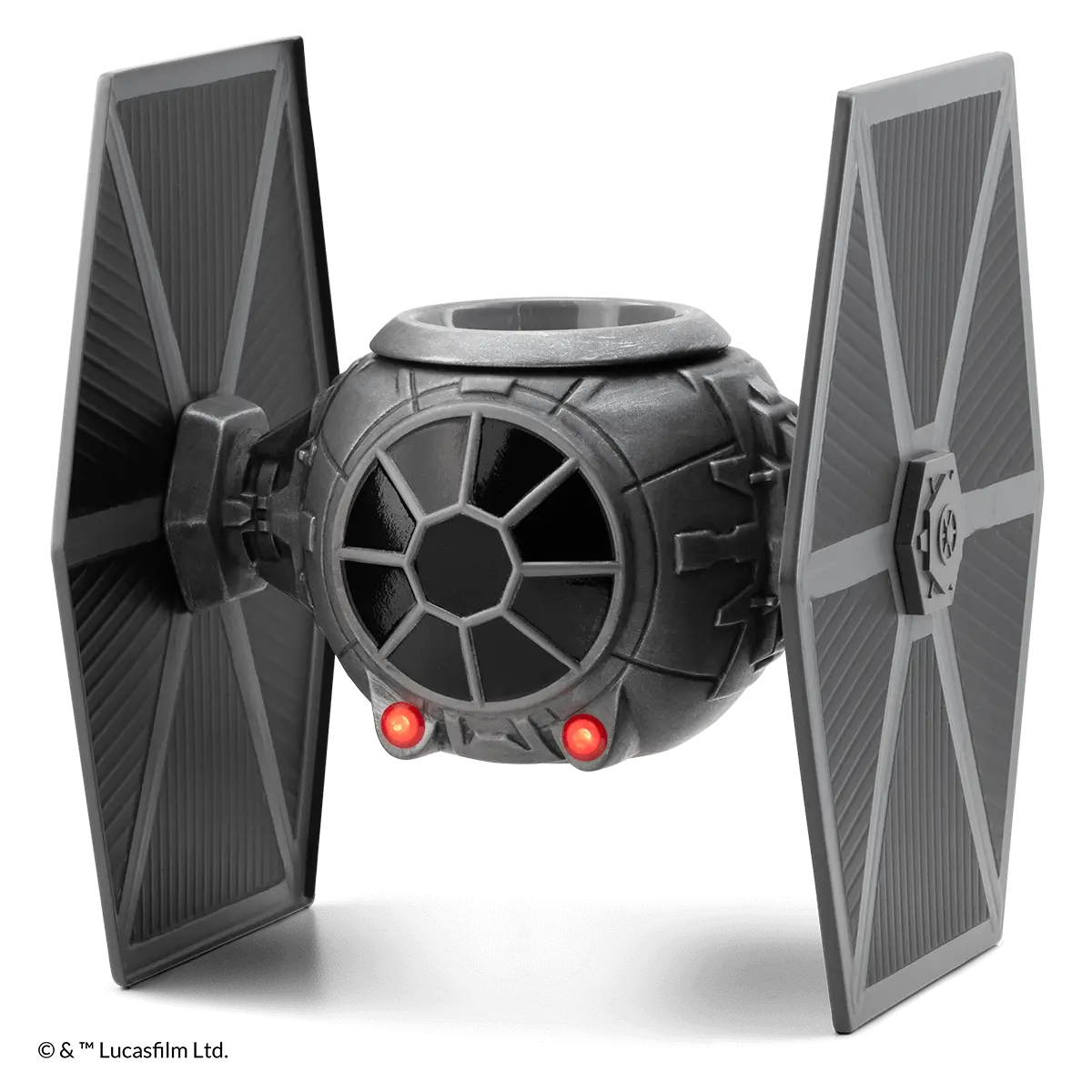 TIE Fighter™ – Scentsy Warmer