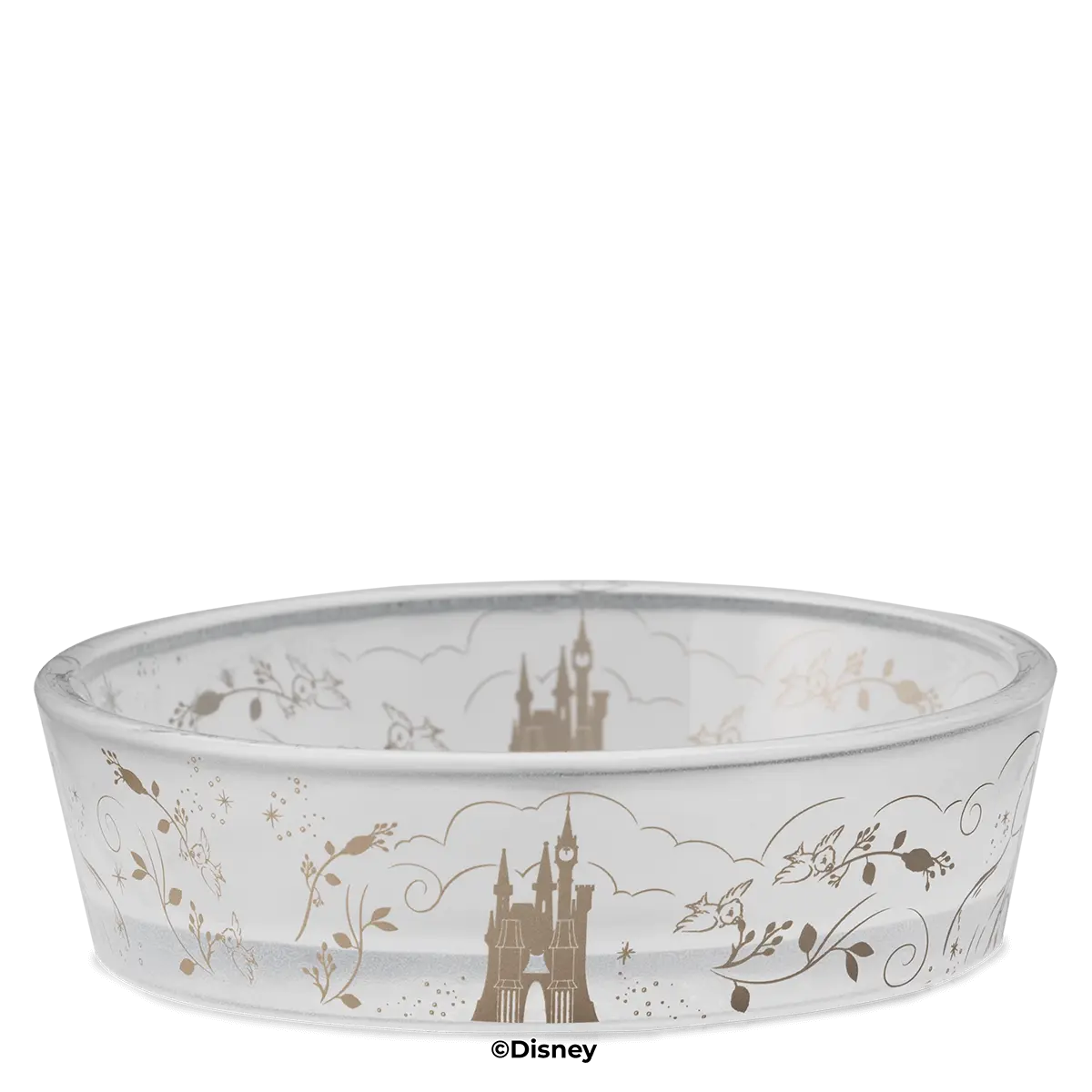 Disney Cinderella: Royal Carriage – Scentsy Warmer - Image 6