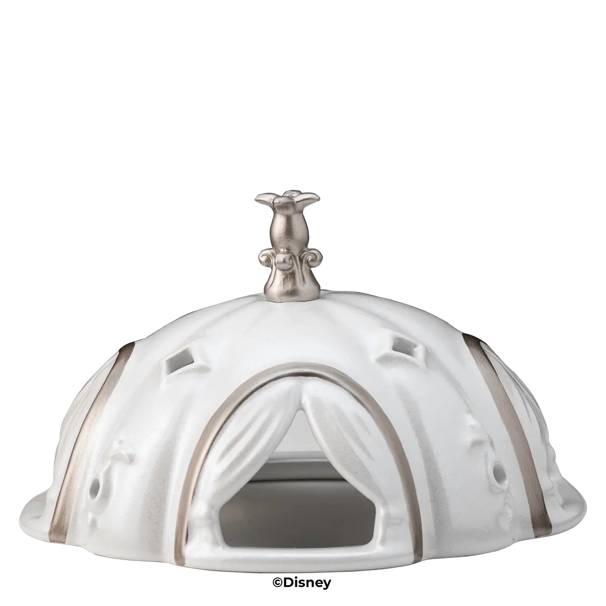 Disney Cinderella: Royal Carriage – Scentsy Warmer - Image 4