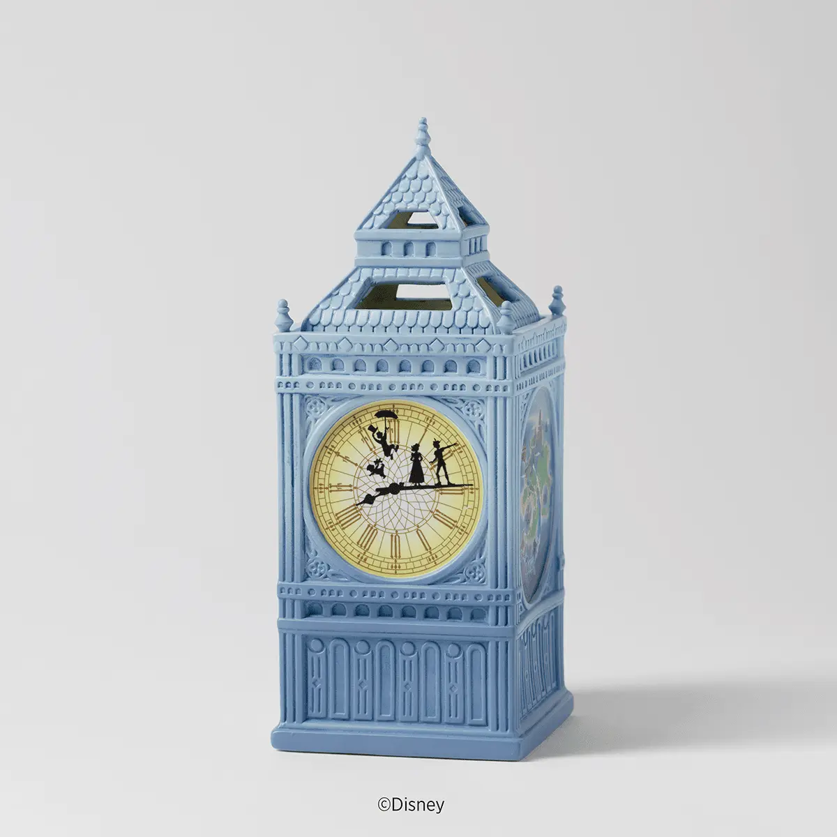 Disney Peter Pan: Flight to Never Land – Scentsy Warmer - Image 2