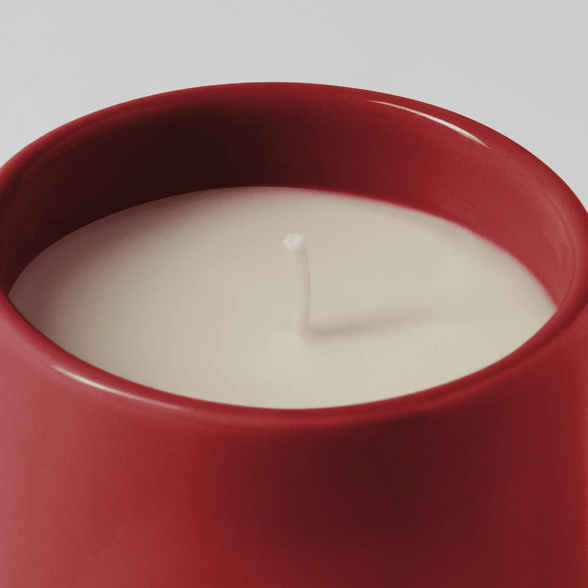 Everybody Wants to Be Us – Scented Candle - Image 4