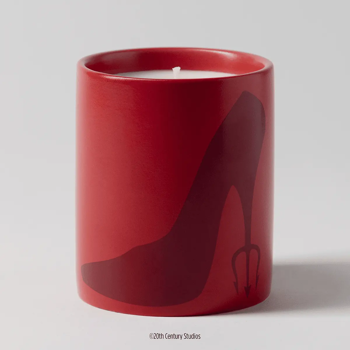 Everybody Wants to Be Us – Scented Candle - Image 2