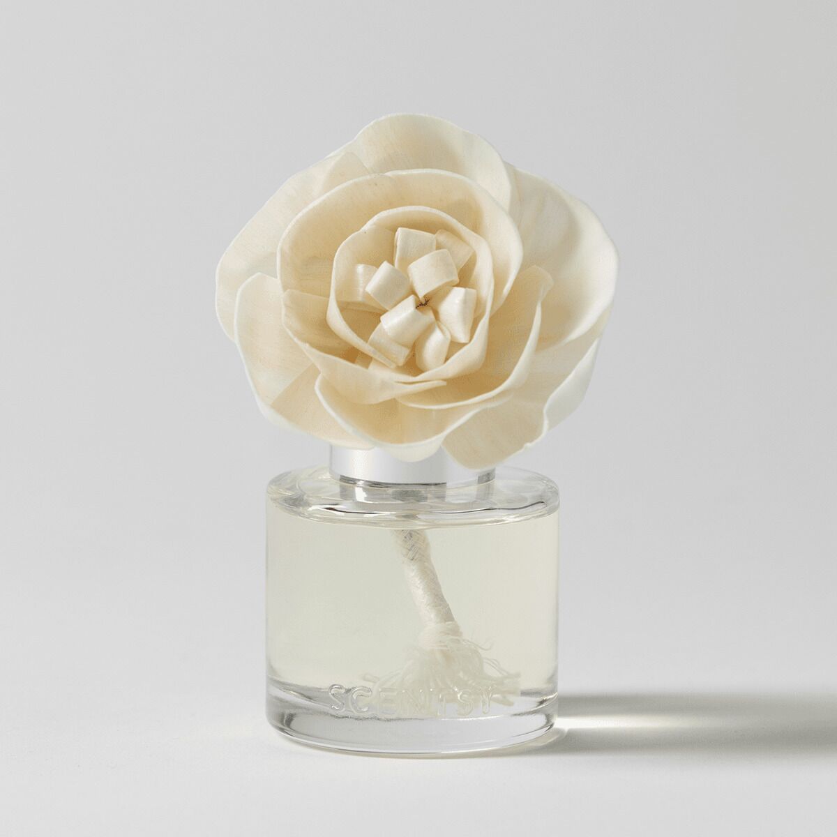 Luna - Buttercup Belle Fragrance Flower - Image 2