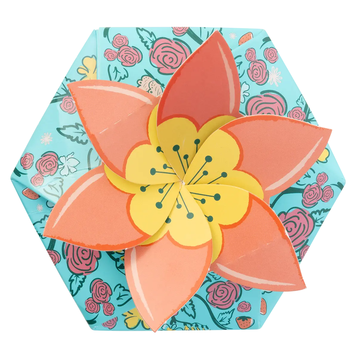 Mother’s Day Scentsy Bar 3-pack - Image 2