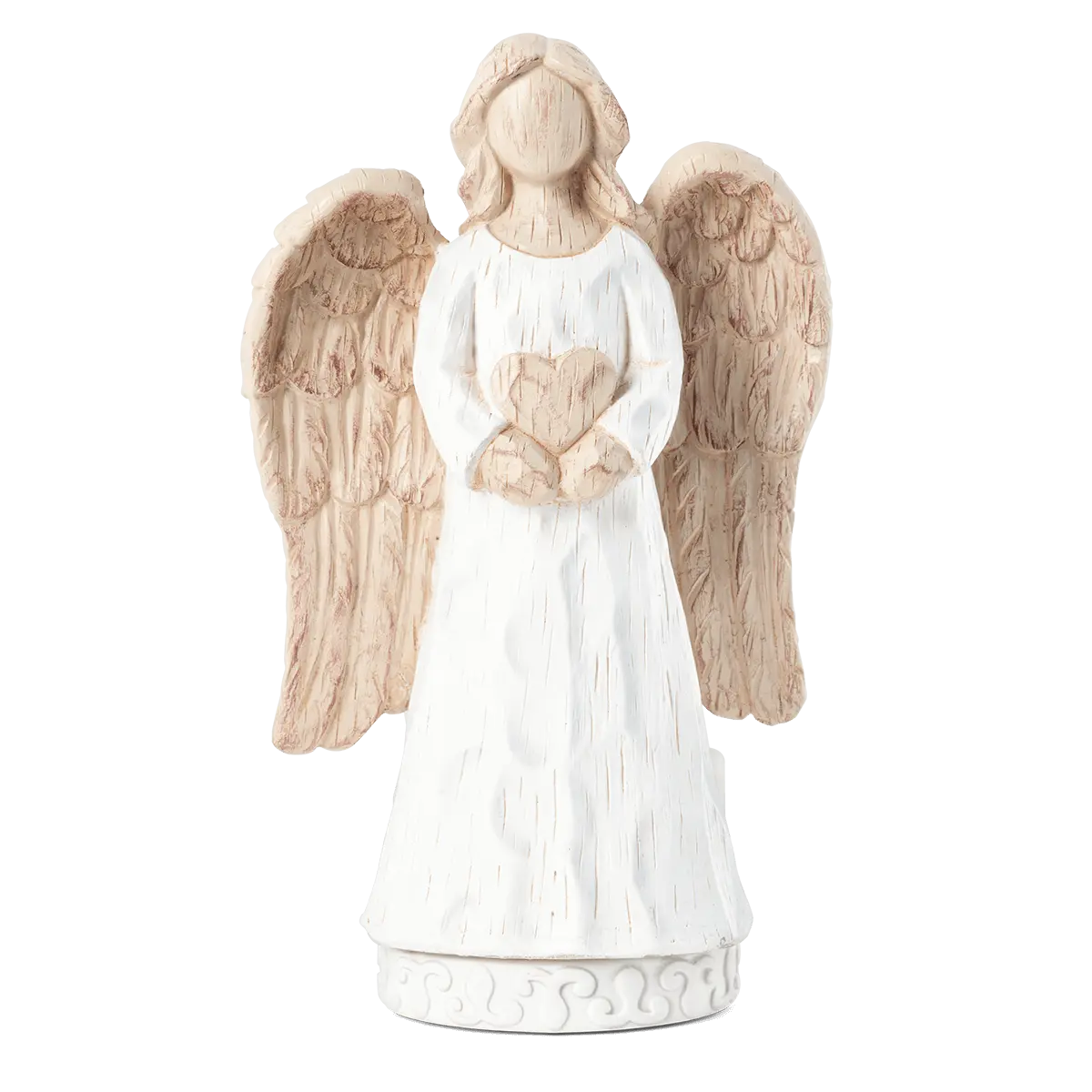 Angel Warmer