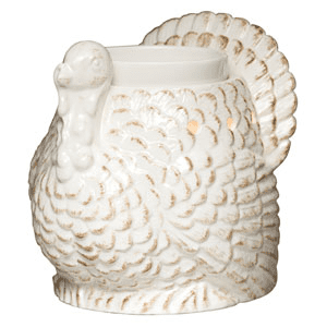 Tom Scentsy Warmer