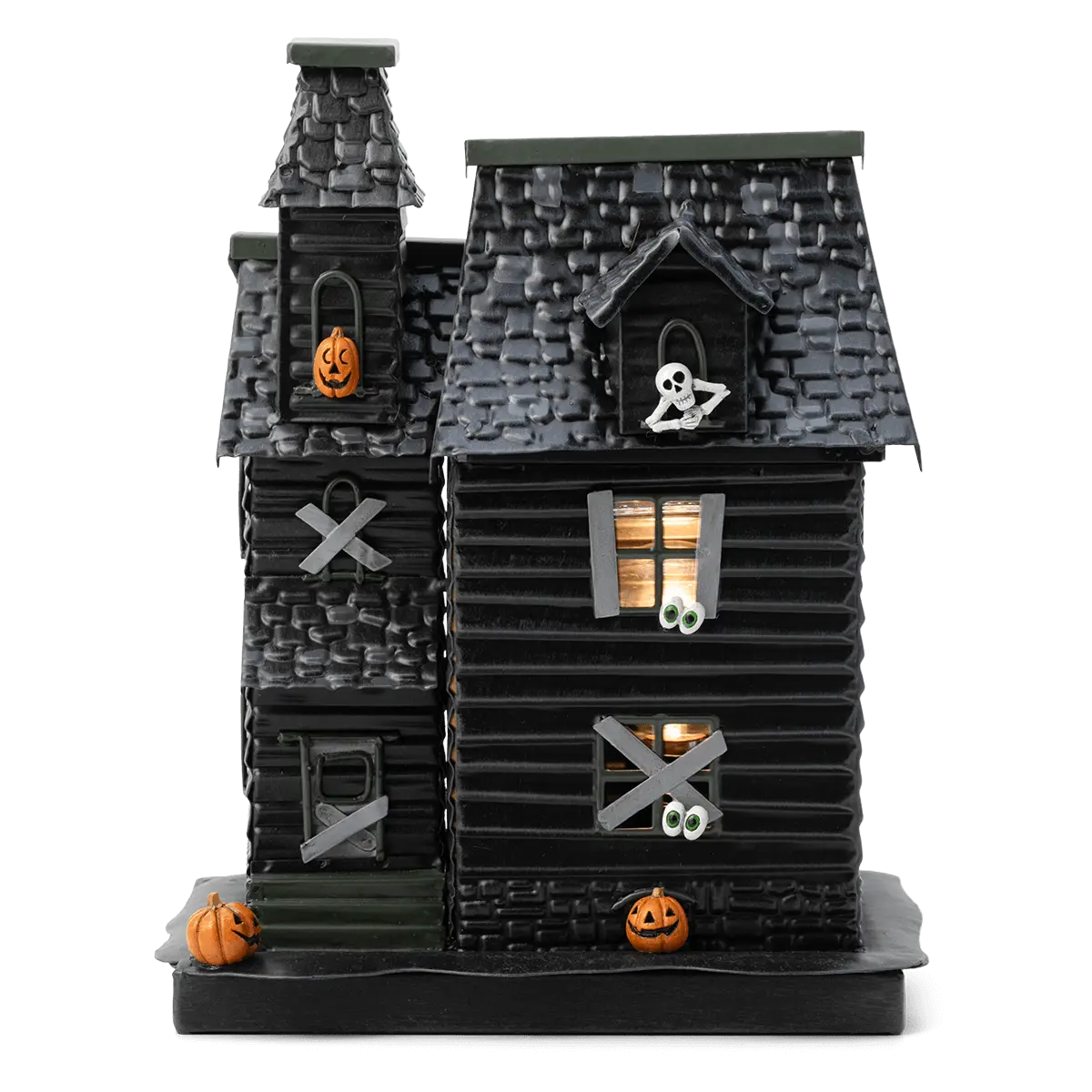 Vintage Estate